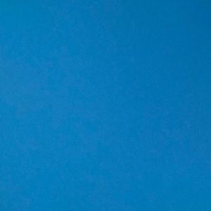 Meet your Posher, Sugeyli x